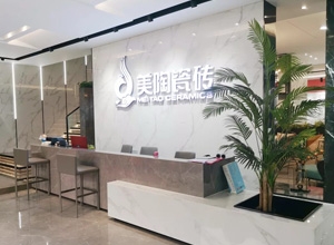 新店速遞丨五分鍾，帶你探秘鄭州香蕉视频在线观看视频的潮流新視界！