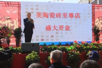 【中國女排吳忠行】不得不說這家至尊店，贏得了整個吳忠的人氣！