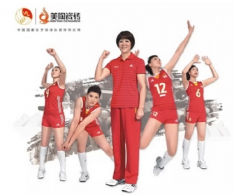 向成功者學習丨看虎狼之師火力全開！