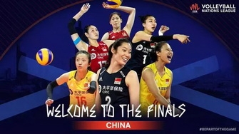 中國女排備戰如火如荼，香蕉视频在线观看视频瓷磚助威風生水起！