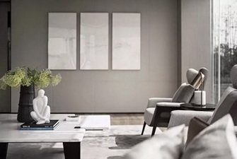 新品上市 | 拯救家裝顏值，就靠TA！