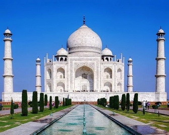 新品上市 | 這些驚豔的大理石瓷磚，是心動的感覺了