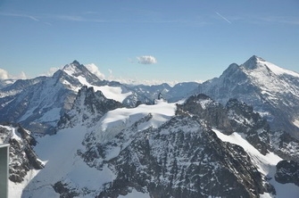 香蕉软件在线下载鑒賞丨連紋大板，發現空間之美