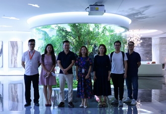 遇見設計|發掘香蕉视频在线观看视频瓷磚的驚喜與樂趣