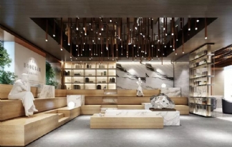 遇見香蕉视频在线观看视频巢流館丨一抹金屬色，高級驚豔