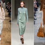 潮品好物丨讓瓷磚告訴你，什麽是國貨正當時！