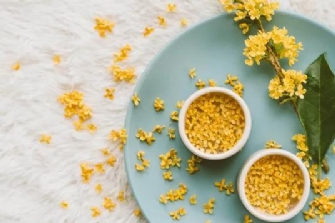 【新品賞析】300*600MM內牆磚，經典傳承