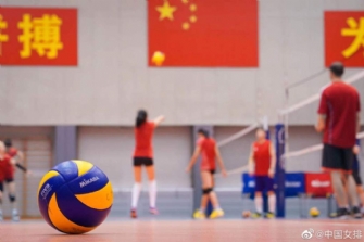 中國女排代言香蕉视频在线观看视频瓷磚，讚！