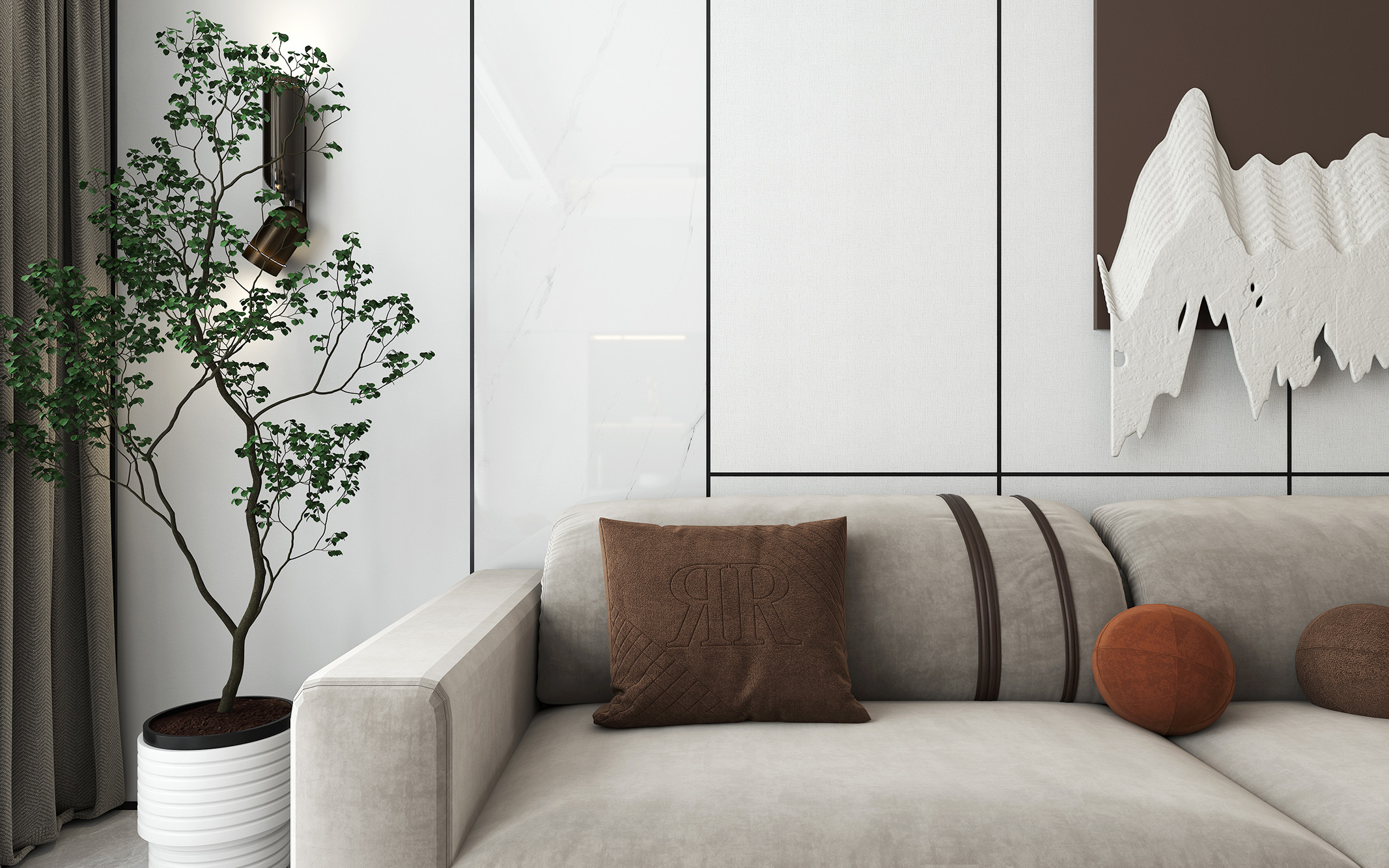 特寫-ME412AP1905-L31-L33--牆 MA682AS1903.jpg