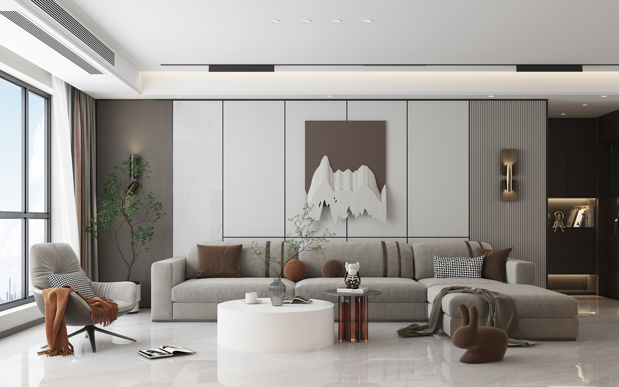 客廳-地ME412AP0992-L31-L33--牆 MA682AS1903 (2).jpg